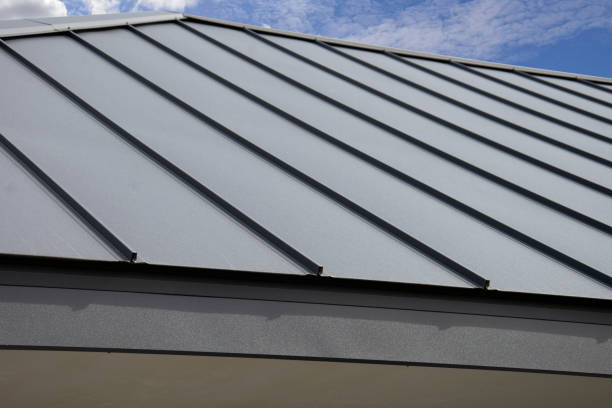Best Asphalt Shingles Roofing  in Sandy Hook, CT
